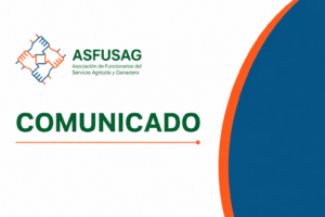 Avatar comunicado