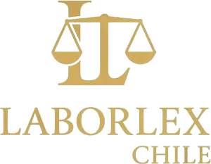 Convenio con Laborlex