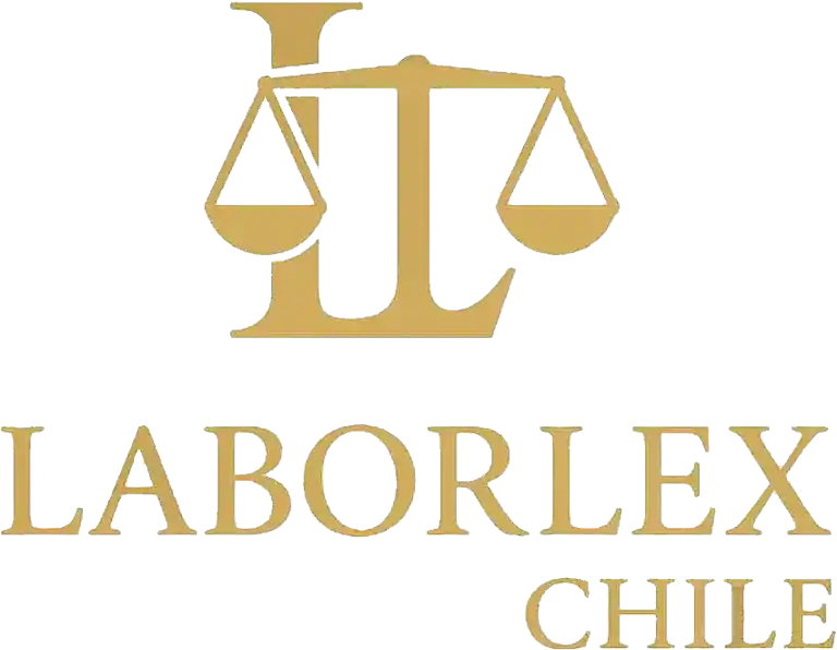 Convenio con Laborlex
