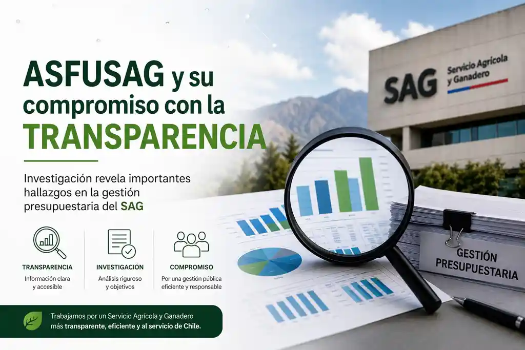 investigacion-revela-importantes-hallazgos-gestion-presupuestaria-sag
